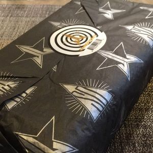 Jeffree Star Conspiracy Palette